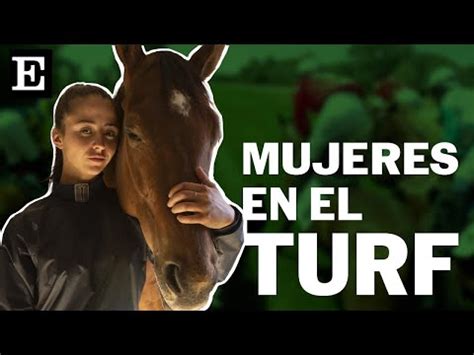 pornografia de caballos